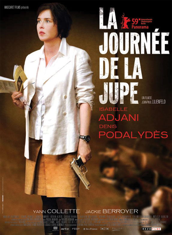 affiche-la-journee-de-la-jupe