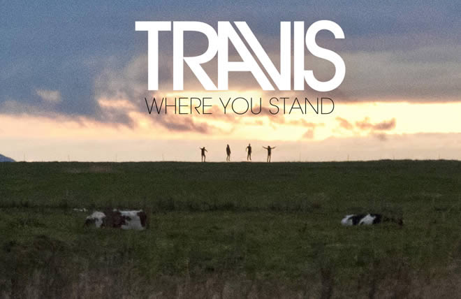 traviswhereyoustand