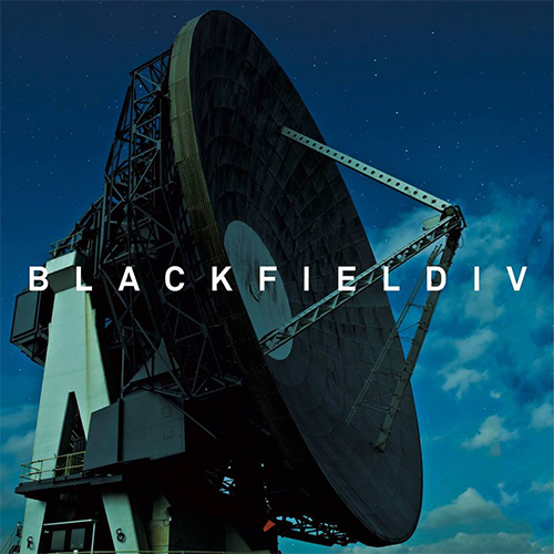 Blackfield4